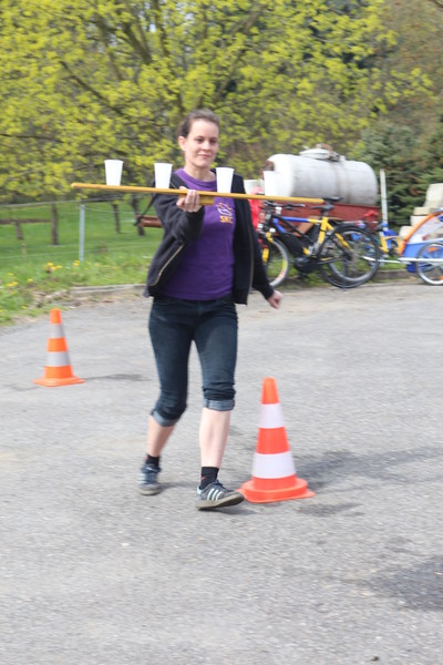 1 Karnevalistische Olympiade 2016 05 01 033 